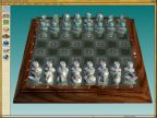 Chessmaster 9000