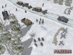 Codename: Panzers - Phase One