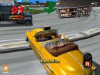 Crazy Taxi: Безумный таксист