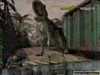 Dino Crisis 2: Закат Человечества