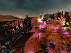 Warhammer 40000: Dawn of War  - Soulstorm dvd