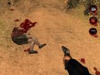 Postal 2