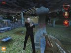 Postal 2: Раздели боль