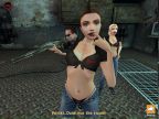 Postal 2: Раздели боль