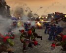 Warhammer 40000: Dawn of War