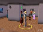 The sims 2