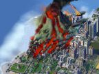 SimCity 4: Deluxe Edition