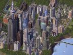 SimCity 4: Deluxe Edition