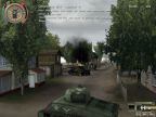 Panzer Killer: Истребитель танков