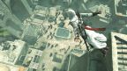 Xbox 360  Assassin's Creed