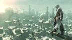 Xbox 360  Assassin's Creed