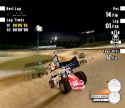 Sprint Cars: Беспредельная скорость