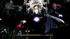 Devil May Cry 4 (PS3)