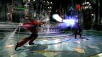 Devil May Cry 4 (PS3)