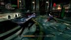 PS3  Коллекционное издание Devil May Cry 4