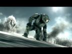 Xbox 360  Halo 3