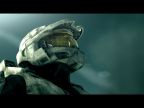 Xbox 360  Halo 3