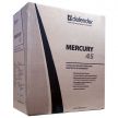 Активная акустическая система  Defender Mercury 45 2x20W