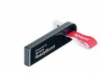 USB флэш-накопитель 4 Gb Apacer AH421