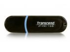 USB флэш-накопитель 1 Gb Transcend JetFlash  V30