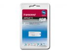 USB флэш-накопитель 1 GB Transcend JetFlash T3