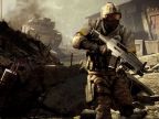 Battlefield Bad Company 2 (jewel) ЕА Рус. версия