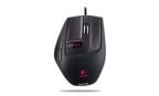 Мышь Logitech G9 Laser mouse