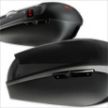 Мышь Logitech G9 Laser mouse