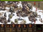 Мир Jagged Alliance