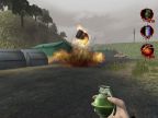 Postal 2: Штопор Жж0т