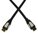 Кабель HDMI Для PS3  (Belsis: BW3313)