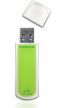 USB флэш-накопитель 4 Gb Transcend TS4GJFV60