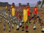 Medieval: Total War