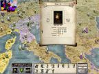 Medieval: Total War