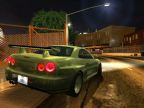 Street racing Syndicate