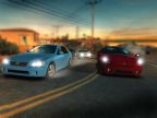 Street racing Syndicate