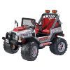 Peg-Perego OD0047 Gaucho Rockin New