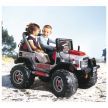 Peg-Perego OD0047 Gaucho Rockin New