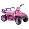 Peg-Perego ED1097 Polaris Princess