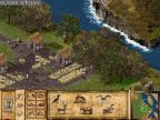 Stronghold Crusader