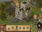 Stronghold Crusader