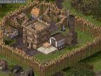 Stronghold Crusader