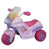 Peg-Perego ED0915 WINX SCOOTER