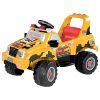 Peg-Perego OR0048 Adventure Trophy