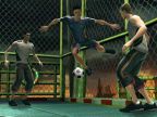 FIFA Street 3 (PS3)