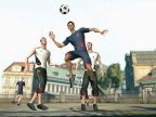 FIFA Street 3 (PS3)