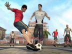 FIFA Street 3 (PS3)