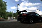 Gran Turismo 5 Prologue (PS3)