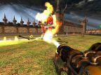 Serious Sam. Крутой Сэм: Второе пришествие