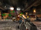 Serious Sam. Крутой Сэм: Второе пришествие